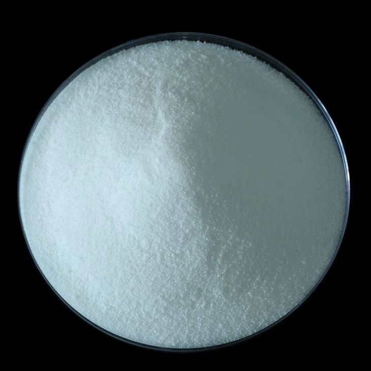 নিউমিসিন সালফেট 22%