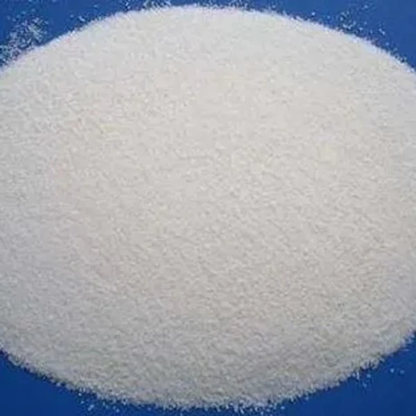 হিস্টিডাইন