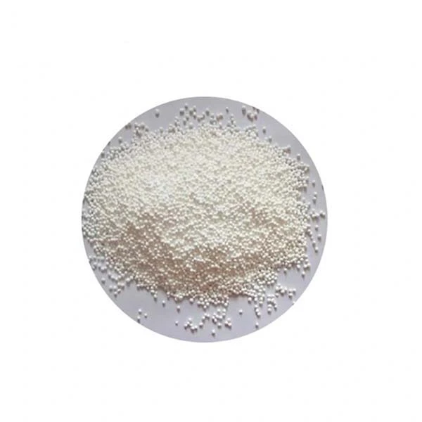 মনোডিক্সিলিয়াম ফসফেট (MDCP)