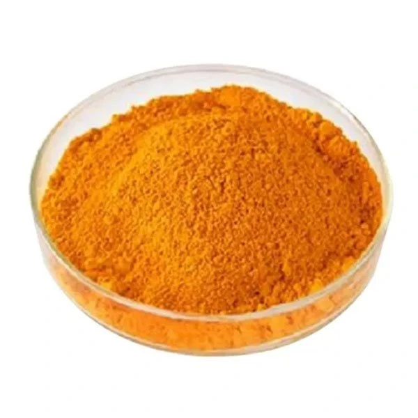 জ্যানথোফিল