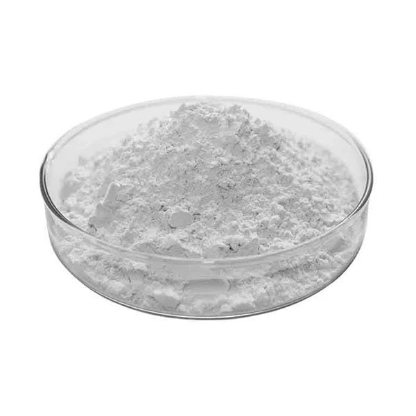 দস্তা ল্যাকটেট