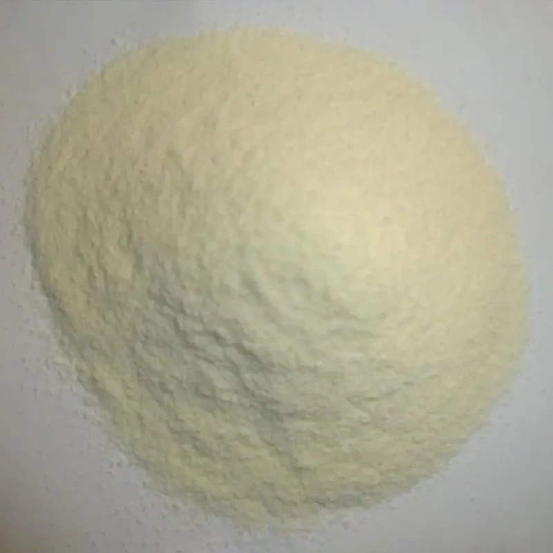 Rtemisia গাম