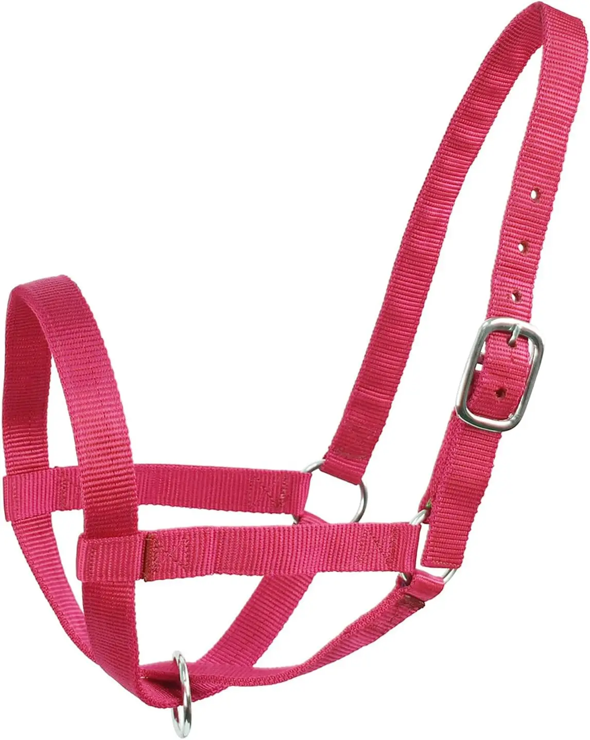 product-1146-1438 product-1146-1438